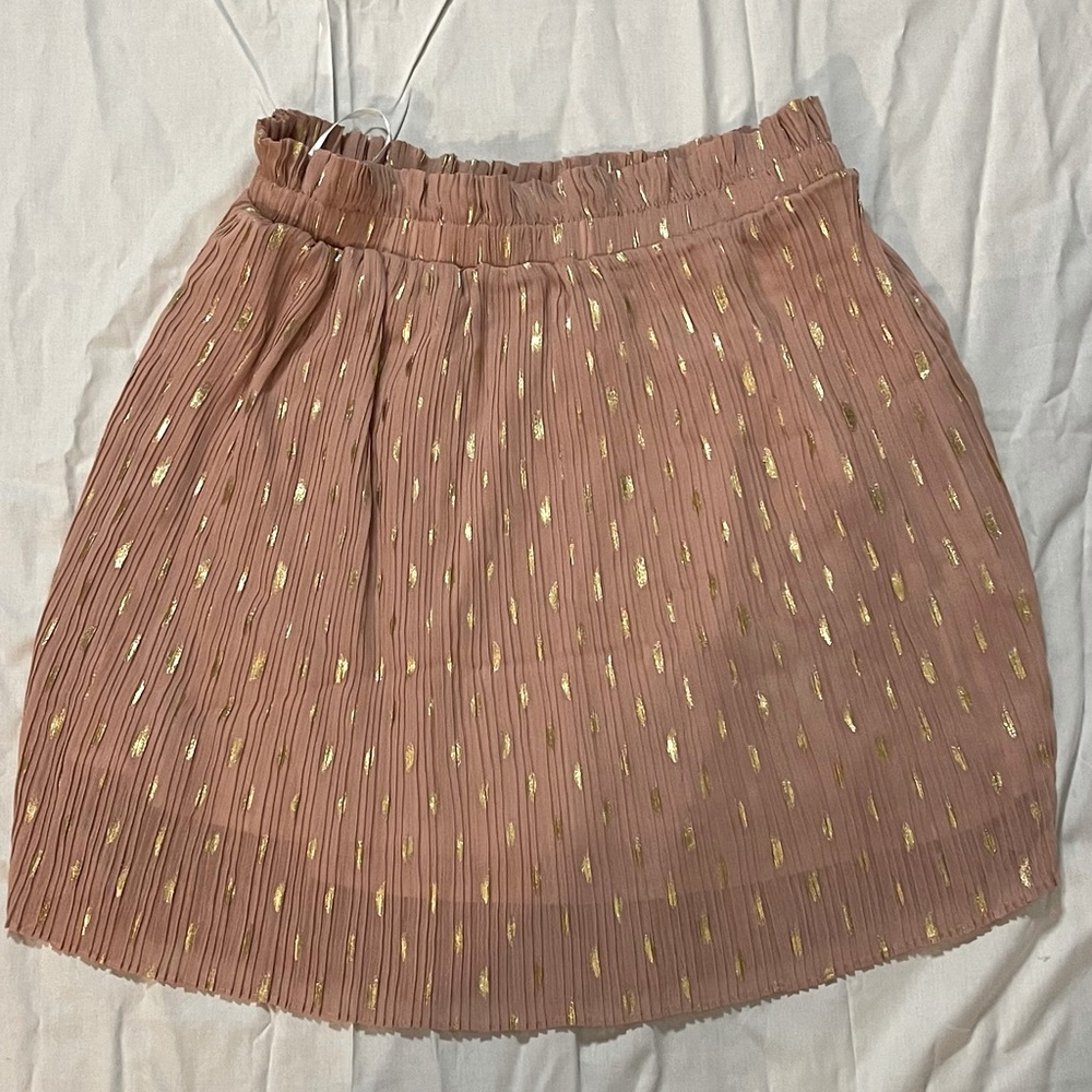 womens large skirt